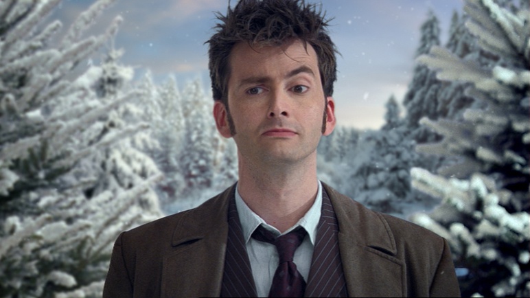 bbc-doctor-who-xmas-4 - 