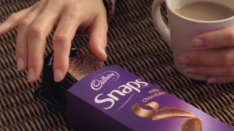  cadbury-snaps-04 - 