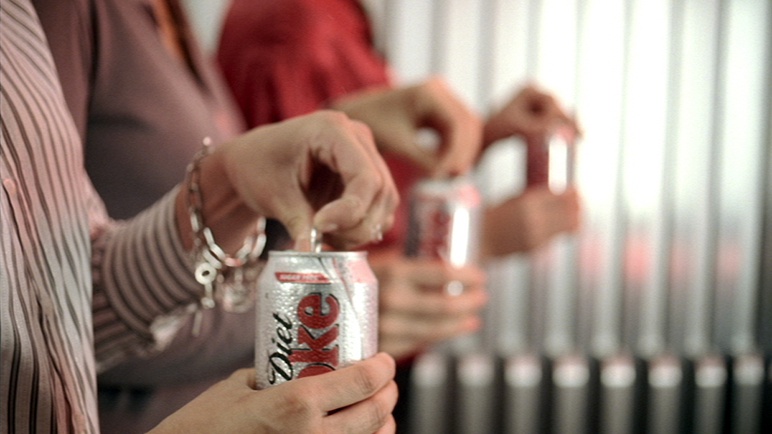 diet-coke-lift-03 - 